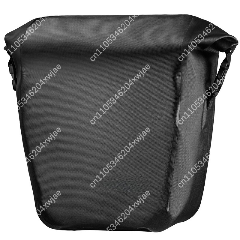 Panniers Waterproof Rear - Borsa portapacchi posteriore per bicicletta impermeabile