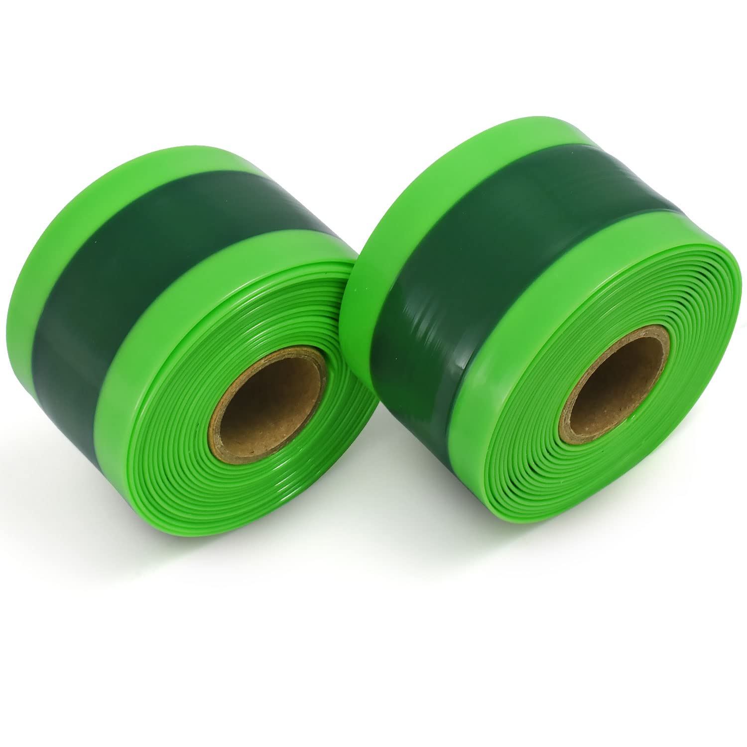 Inner Tube 700C - Rivestimento per Pneumatici Bici - Previene