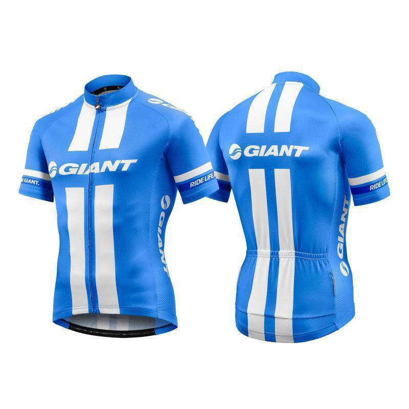 Cycling Commuter Shorts - Completo da Ciclismo Uomo 2026: Maglia