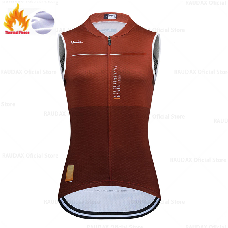 Cycling Commuter Jacket - Abbigliamento da ciclismo invernale da donna