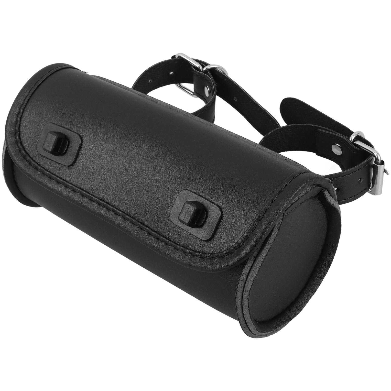 Mini Borsa Laterale Retrò per  - Panniers Waterproof Rear recensione e prezzo