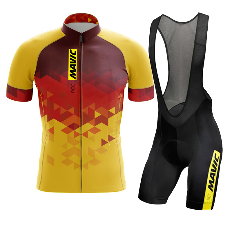 2024 MAVIC set da ciclismo a m - Cycling Commuter Shorts recensione e prezzo