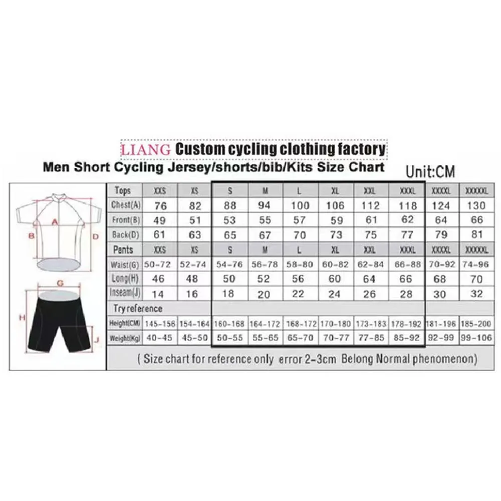 Completo Ciclismo Lotto Interm - Cycling Commuter Jacket recensione e prezzo