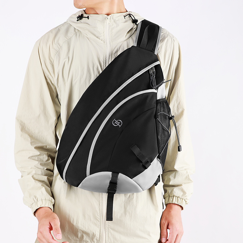 Borsa da arrampicata da uomo p - Cycling Commute Training recensione e prezzo