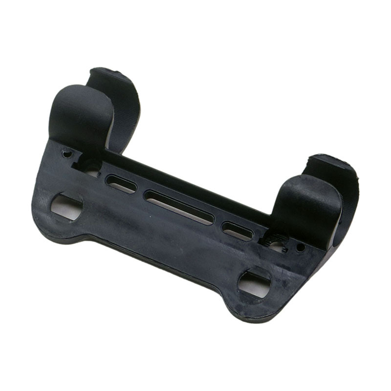Supporto Portatile per Pompa B - Bike Pump Frame Mount recensione e prezzo