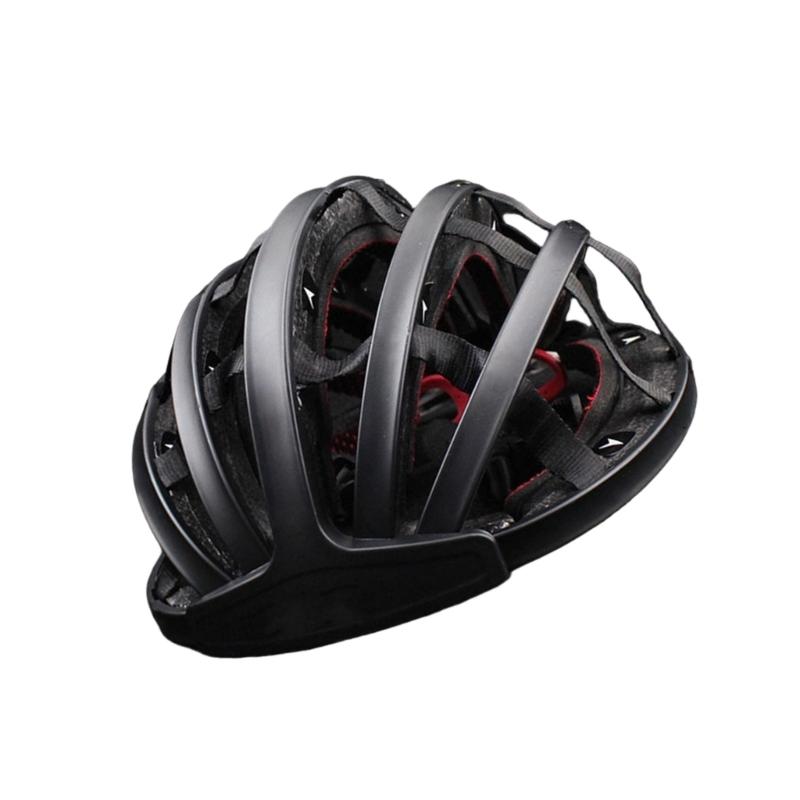 Y1UC Copricapo da bici per adu - Cycling In City recensione e prezzo