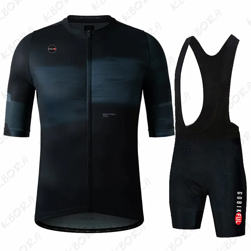 Gobik Pantaloncini da ciclismo - Cycling Commuter Shorts recensione e prezzo