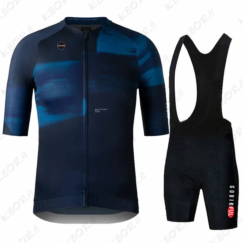 Gobik Pantaloncini da ciclismo - Cycling Commuter Shorts recensione e prezzo
