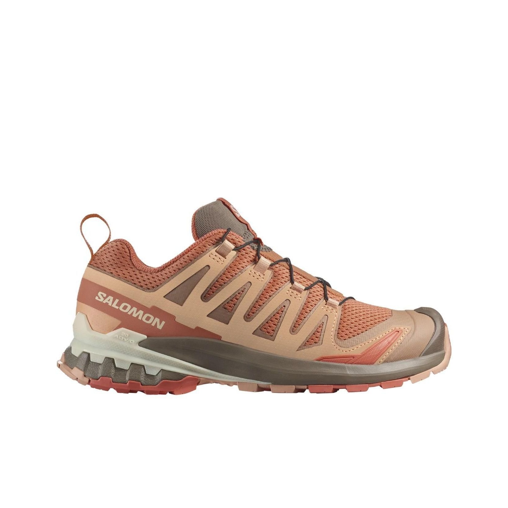 SALOMON XA Pro 3D V9 Scarpe Ou - Salomon Shoes Xa Pro 3D recensione e prezzo