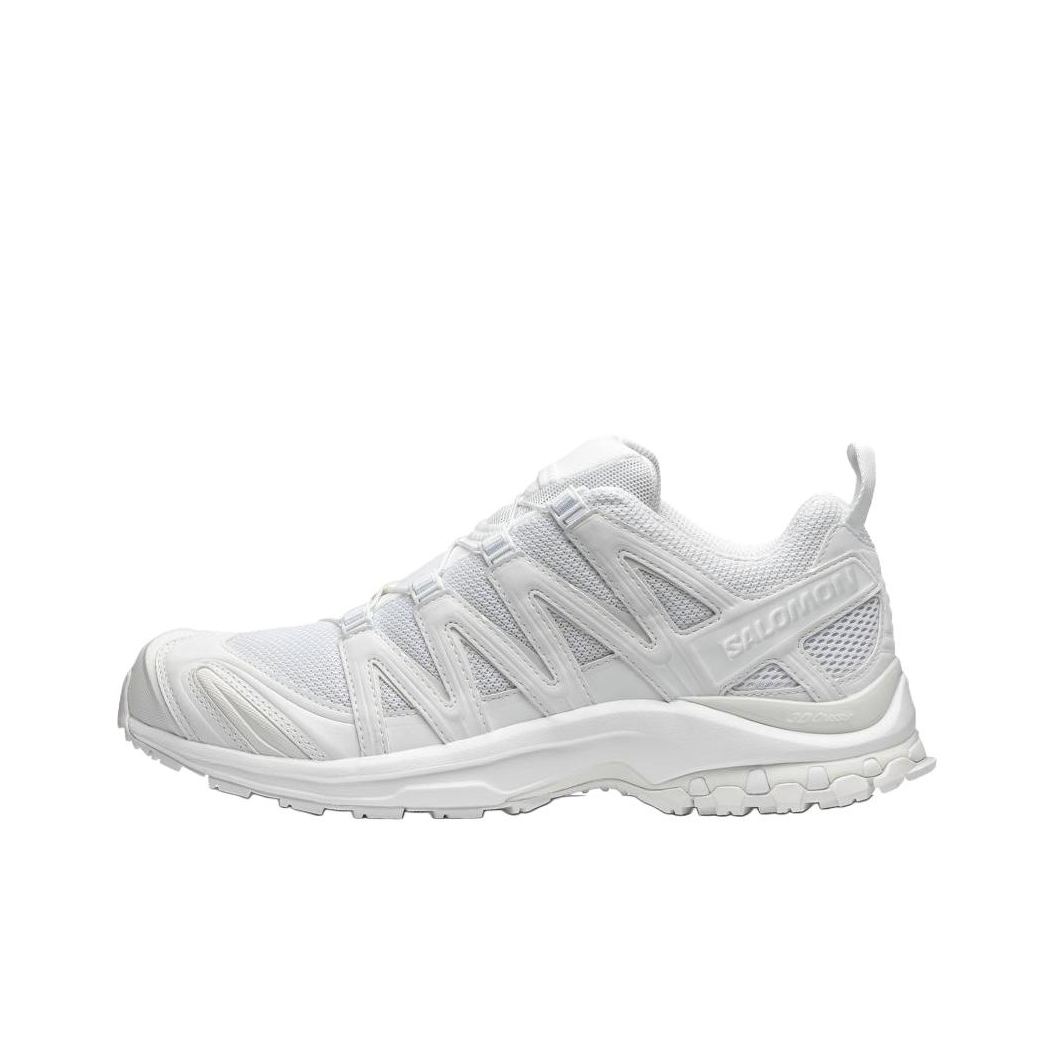 SALOMON XA PRO 3D Scarpe da Co - Salomon Shoes Xa Pro 3D recensione e prezzo