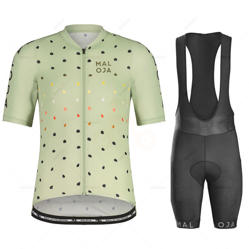 Set di vestiti in Jersey da ci - Cycling Commuter Shorts recensione e prezzo