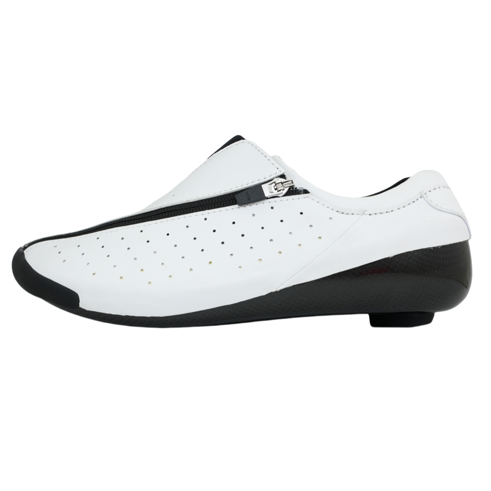 Scarpe da Ciclismo Hyper City  - Cycling In City recensione e prezzo