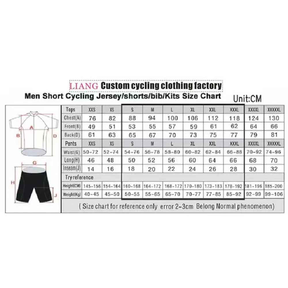 Completo da Ciclismo Portogall - Cycling Commuter Shorts recensione e prezzo