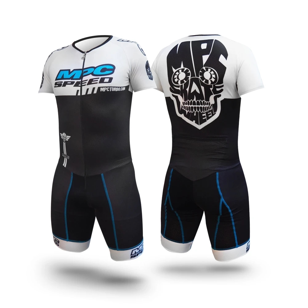 Maglia da ciclismo Mpc Speed d - Cycling Commuter Pants recensione e prezzo