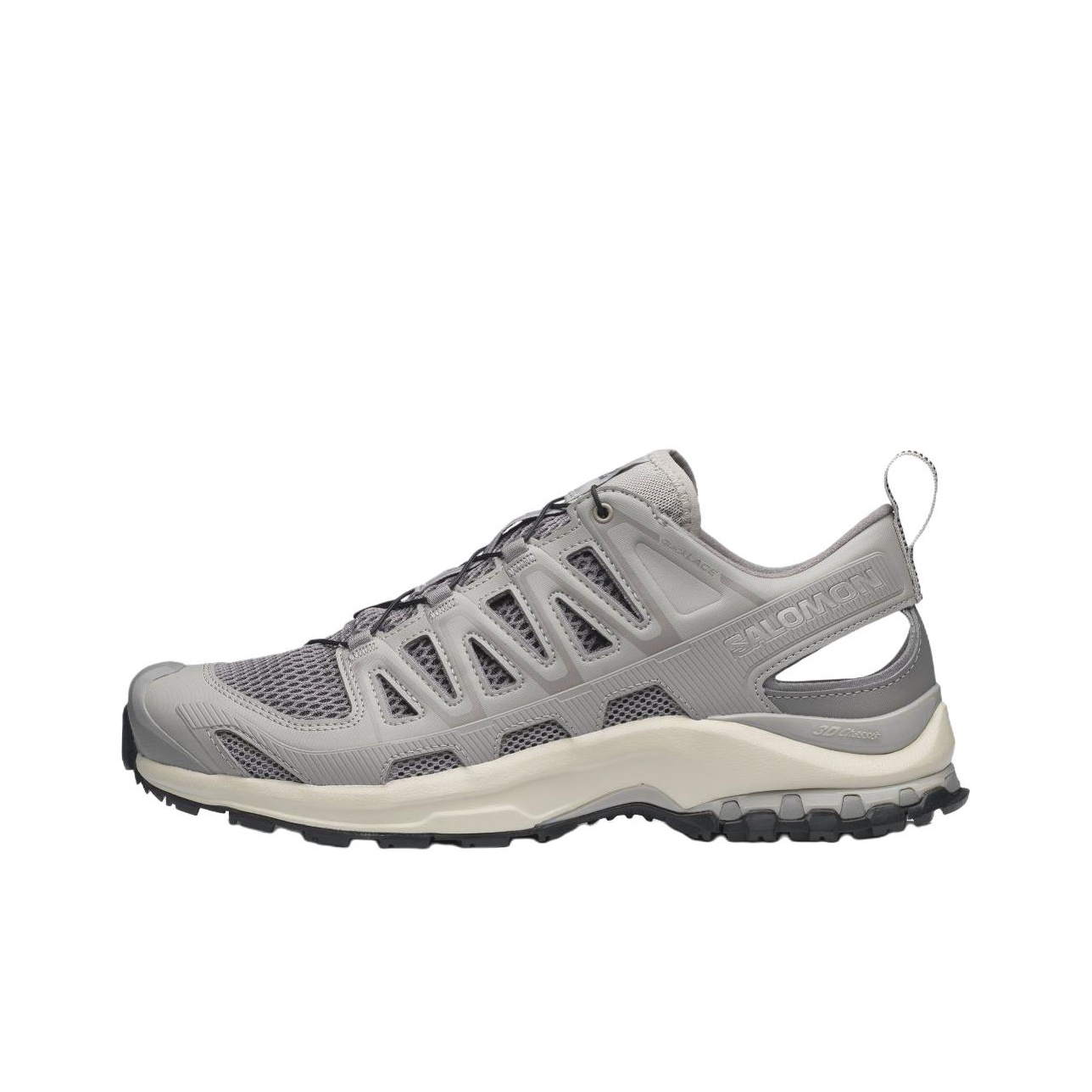 SALOMON XA PRO 3D Scarpe da Tr - Salomon Shoes Xa Pro 3D recensione e prezzo