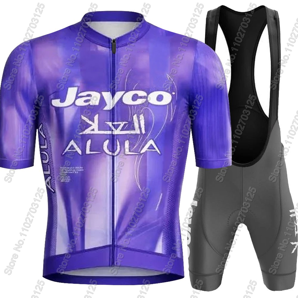 Completo Ciclismo Jayco Alula  - Cycling Commuter Shorts recensione e prezzo
