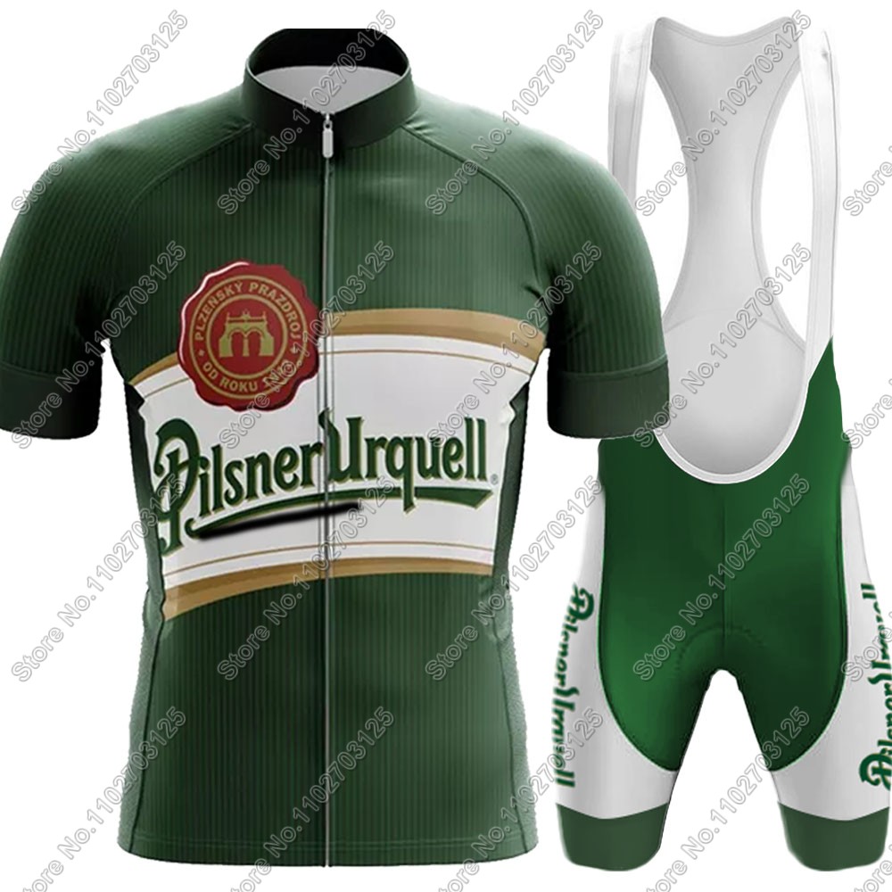 2025 Drink Beer Maglia da cicl - Cycling Commuter Shorts recensione e prezzo