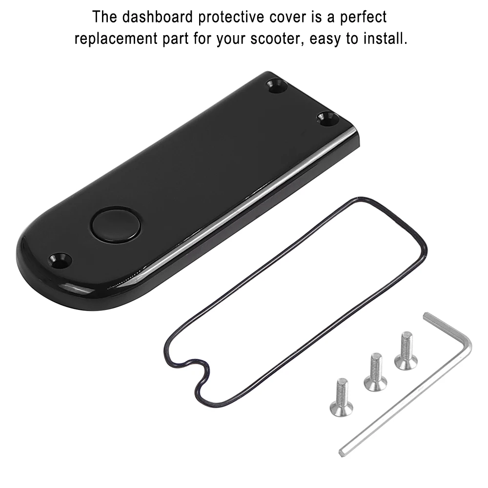Copertura del circuito per Nin - Bell Handlebar Ring recensione e prezzo