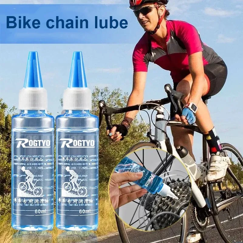 1/3/5PCS Lubrificante per bici - Grease Waterproof Bike recensione e prezzo