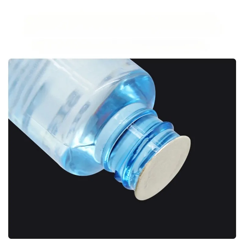1/3/5PCS Lubrificante per bici - Grease Waterproof Bike recensione e prezzo