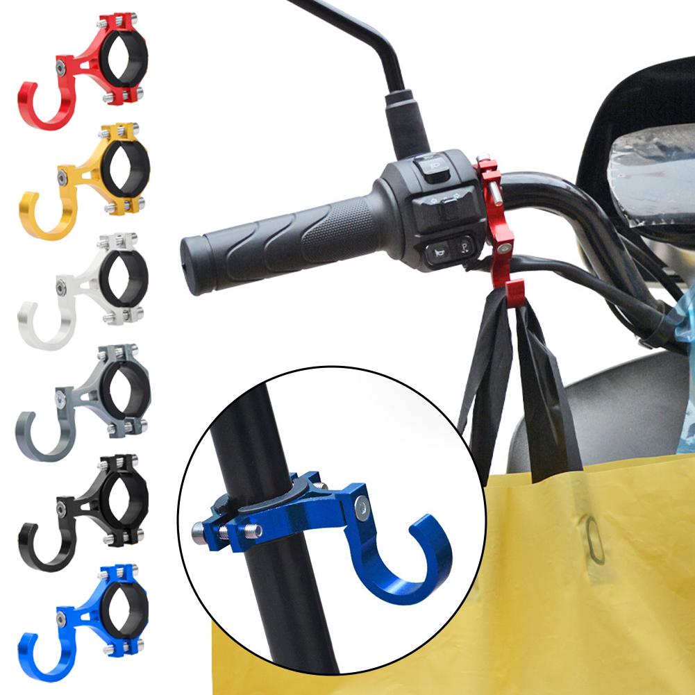 Supporto Universale in Lega di - Cycling Commuter Bag recensione e prezzo