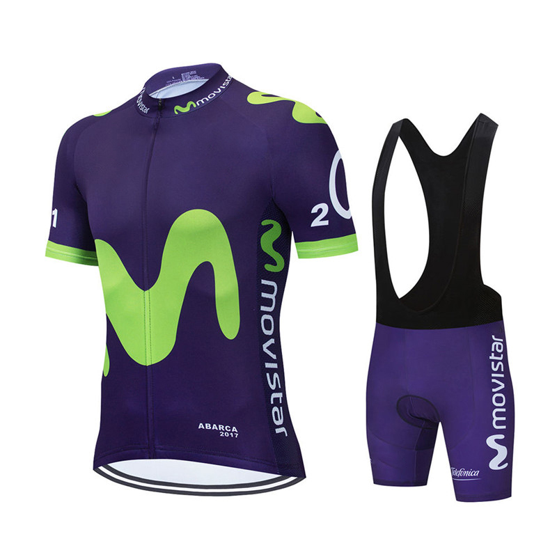 Maglia da ciclismo della squad - Cycling Commuter Shorts recensione e prezzo