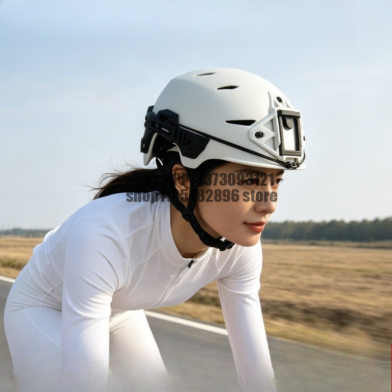 Casco da Ciclismo per Strada e - Cycling Commute Training recensione e prezzo