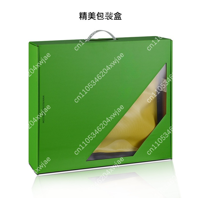Borsa portapacchi posteriore p - Panniers Waterproof Rear recensione e prezzo