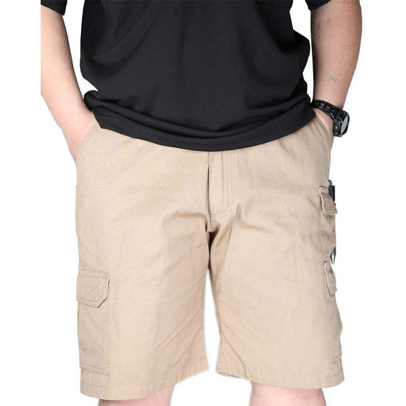 Emersongear BDU Pantaloncini t - Cycling Commuter Pants recensione e prezzo