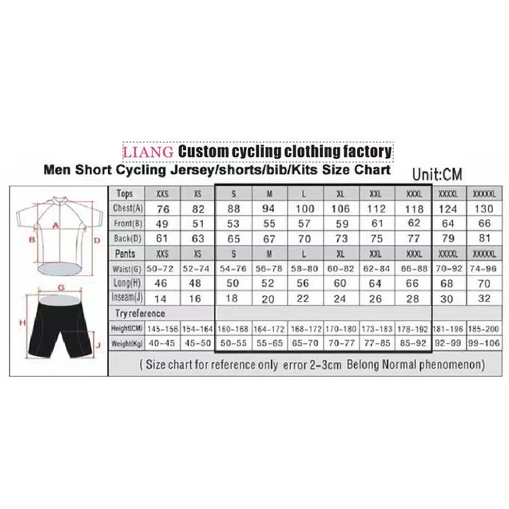 Q36.5 Team 2026 Set Maglia Cic - Cycling Commuter Shorts recensione e prezzo