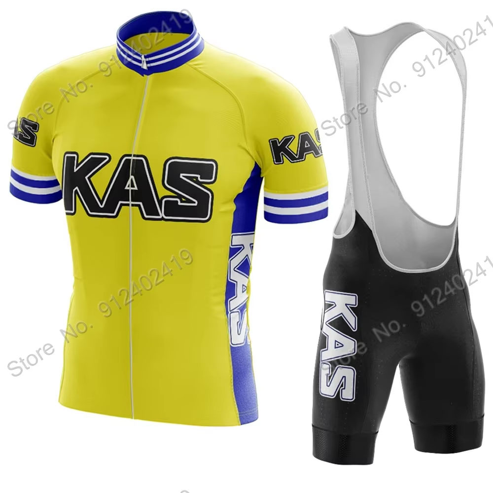Nuovo Set Maglia Ciclismo Retr - Cycling Commuter Shorts recensione e prezzo