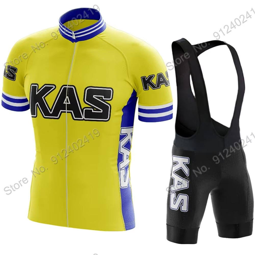Nuovo Set Maglia Ciclismo Retr - Cycling Commuter Shorts recensione e prezzo