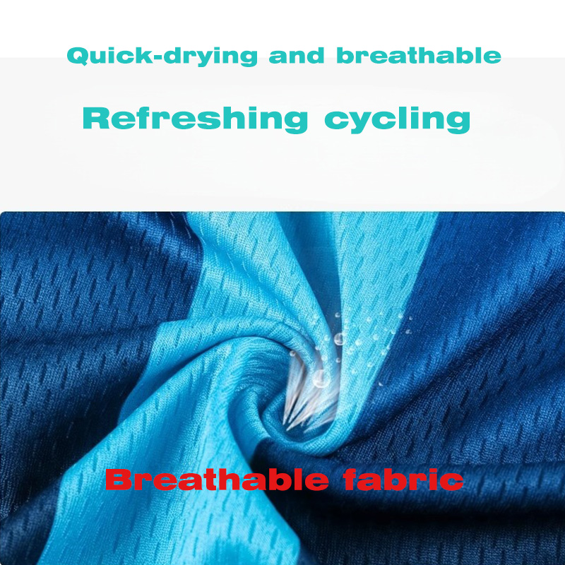Completo da Ciclismo Uomo 2026 - Cycling Commuter Shorts recensione e prezzo