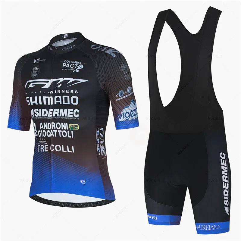 -Set maglia da ciclismo profes - Cycling Commuter Shorts recensione e prezzo