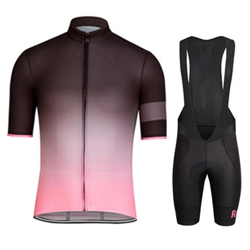 Maglia da ciclismo Set Camicia - Cycling Commuter Shorts recensione e prezzo
