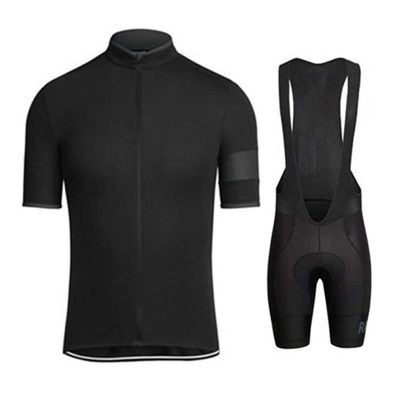 Maglia da ciclismo Set Camicia - Cycling Commuter Shorts recensione e prezzo