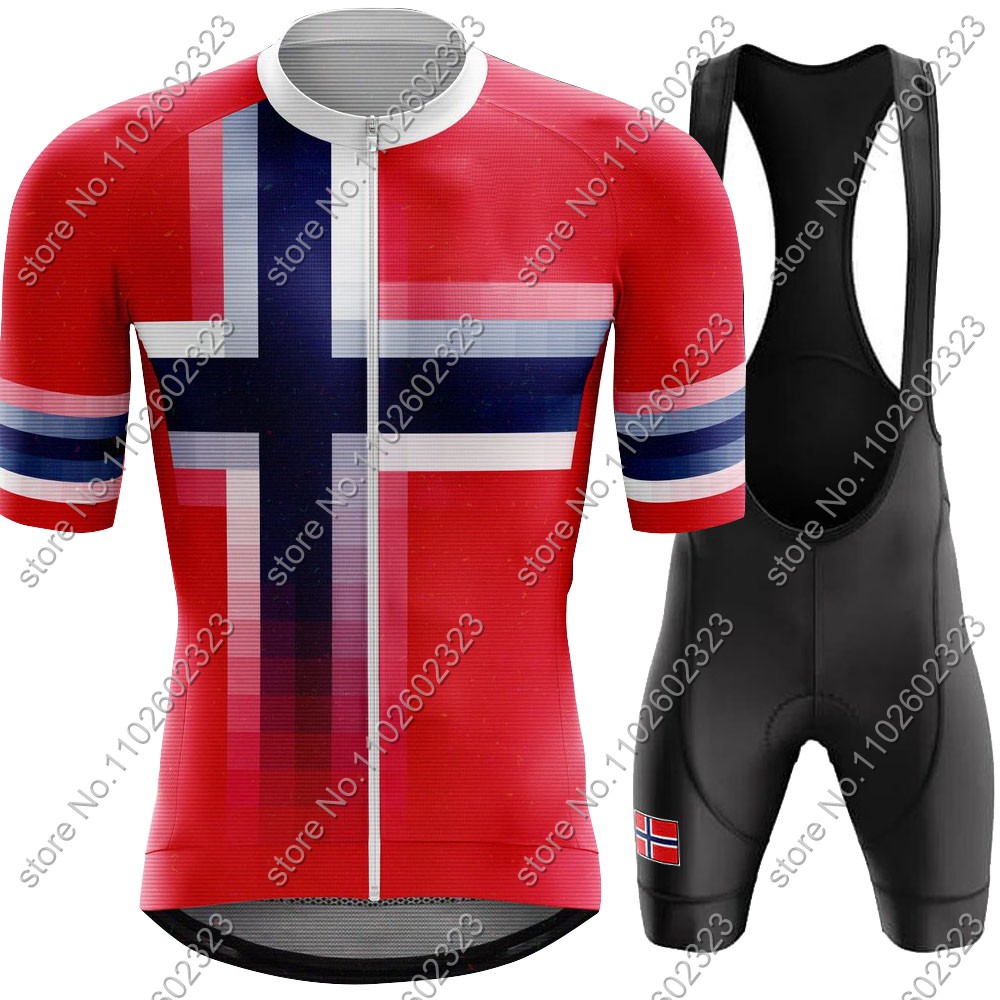 2024 norvegia maglia da ciclis - Cycling Commuter Shorts recensione e prezzo