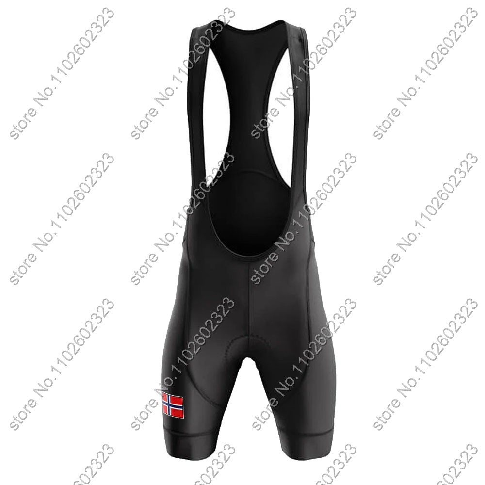 2024 norvegia maglia da ciclis - Cycling Commuter Shorts recensione e prezzo