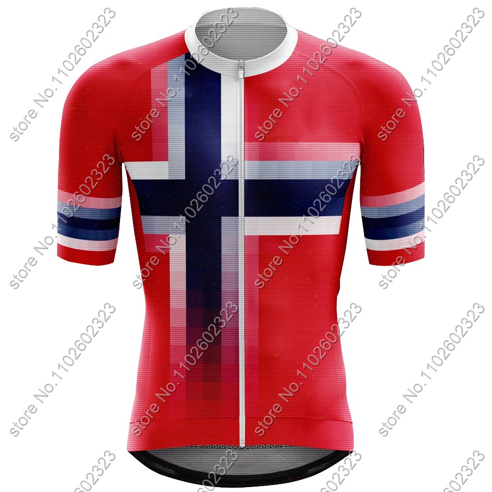 2024 norvegia maglia da ciclis - Cycling Commuter Shorts recensione e prezzo