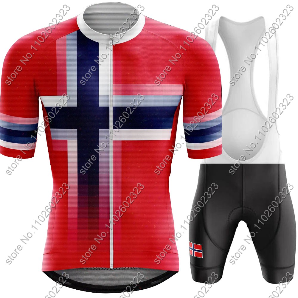 2024 norvegia maglia da ciclis - Cycling Commuter Shorts recensione e prezzo
