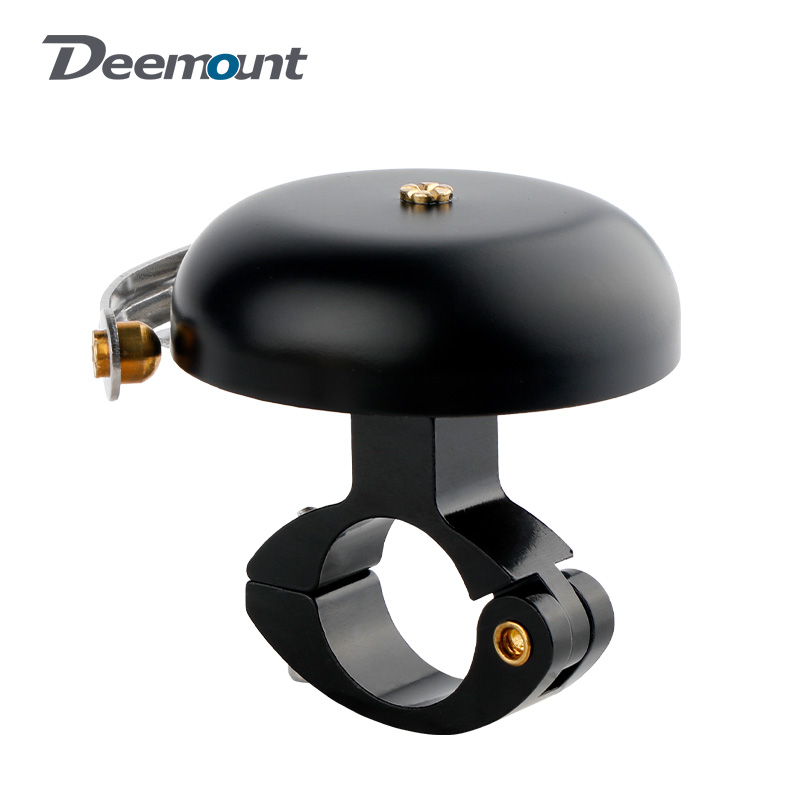 SEAMETAL Coperture per manubri - Bell Handlebar Ring recensione e prezzo