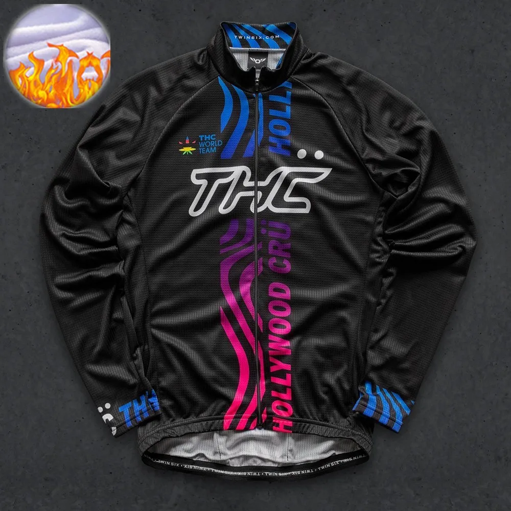 Abbigliamento da ciclismo inve - Cycling Commuter Jacket recensione e prezzo