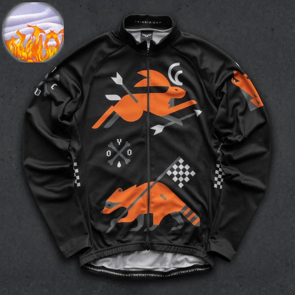 Abbigliamento da ciclismo inve - Cycling Commuter Jacket recensione e prezzo
