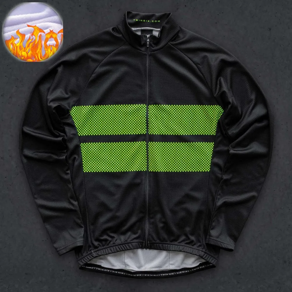 Abbigliamento da ciclismo inve - Cycling Commuter Jacket recensione e prezzo
