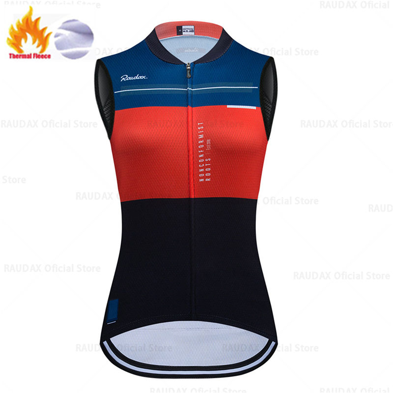 Abbigliamento da ciclismo inve - Cycling Commuter Jacket recensione e prezzo