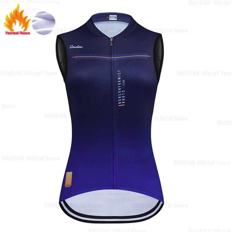 Abbigliamento da ciclismo inve - Cycling Commuter Jacket recensione e prezzo
