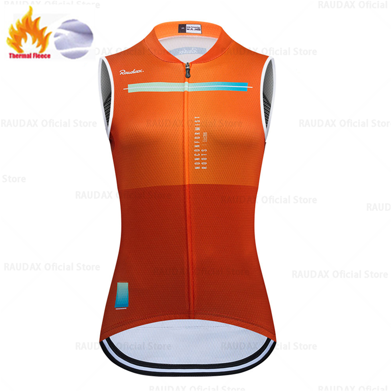 Abbigliamento da ciclismo inve - Cycling Commuter Jacket recensione e prezzo